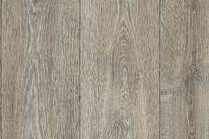 Линолеум IVC Porto SAUDER OAK W96 фото  | FLOORDEALER